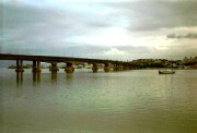 137  bridges in Florianopolis .JPG